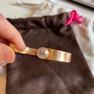 Kate Spade Cuff Bangle